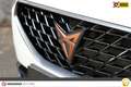 CUPRA Formentor 1.4 e-HYBRID PHEV Automaat | Zwarte hemelbekleding Wit - thumbnail 44