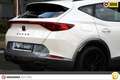CUPRA Formentor 1.4 e-HYBRID PHEV Automaat | Zwarte hemelbekleding Wit - thumbnail 30