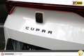 CUPRA Formentor 1.4 e-HYBRID PHEV Automaat | Zwarte hemelbekleding Wit - thumbnail 43