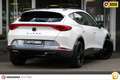 CUPRA Formentor 1.4 e-HYBRID PHEV Automaat | Zwarte hemelbekleding Wit - thumbnail 17