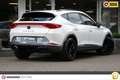 CUPRA Formentor 1.4 e-HYBRID PHEV Automaat | Zwarte hemelbekleding Wit - thumbnail 28
