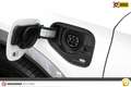CUPRA Formentor 1.4 e-HYBRID PHEV Automaat | Zwarte hemelbekleding Wit - thumbnail 20