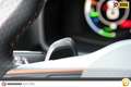 CUPRA Formentor 1.4 e-HYBRID PHEV Automaat | Zwarte hemelbekleding Wit - thumbnail 36