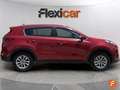 Kia Sportage 1.6 GDi 97kW (132CV) Concept 4x2 Rojo - thumbnail 3