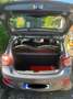 Hyundai i10 i10 1.0 Classic Green TÜV neu Bremsen neu Grau - thumbnail 5