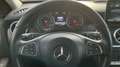 Mercedes-Benz A 180 A 180 Automatik BlueEf. Navigation*Spur-Packet Noir - thumbnail 6