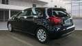 Mercedes-Benz A 180 A 180 Automatik BlueEf. Navigation*Spur-Packet Noir - thumbnail 3