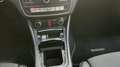 Mercedes-Benz A 180 A 180 Automatik BlueEf. Navigation*Spur-Packet Noir - thumbnail 9