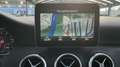 Mercedes-Benz A 180 A 180 Automatik BlueEf. Navigation*Spur-Packet Noir - thumbnail 7