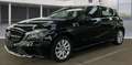 Mercedes-Benz A 180 A 180 Automatik BlueEf. Navigation*Spur-Packet Noir - thumbnail 2