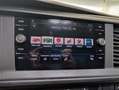 Volkswagen T6 Transporter T6.1 lang NAVI PDC SHZ APP 1.Hand Plateado - thumbnail 12