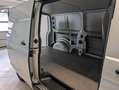 Volkswagen T6 Transporter T6.1 lang NAVI PDC SHZ APP 1.Hand Plateado - thumbnail 14
