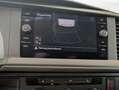 Volkswagen T6 Transporter T6.1 lang NAVI PDC SHZ APP 1.Hand Plateado - thumbnail 13