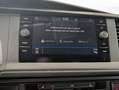 Volkswagen T6 Transporter T6.1 lang NAVI PDC SHZ APP 1.Hand Plateado - thumbnail 11