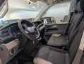 Volkswagen T6 Transporter T6.1 lang NAVI PDC SHZ APP 1.Hand Plateado - thumbnail 7