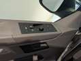 Volkswagen T6 Transporter T6.1 lang NAVI PDC SHZ APP 1.Hand Plateado - thumbnail 8