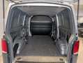 Volkswagen T6 Transporter T6.1 lang NAVI PDC SHZ APP 1.Hand Plateado - thumbnail 15
