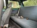 Fiat Panda 4x4 Country Club Grün - thumbnail 12