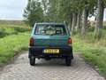 Fiat Panda 4x4 Country Club Grün - thumbnail 7