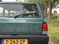 Fiat Panda 4x4 Country Club Grün - thumbnail 8