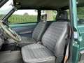 Fiat Panda 4x4 Country Club Grün - thumbnail 11