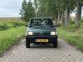 Fiat Panda 4x4 Country Club Grün - thumbnail 2