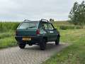 Fiat Panda 4x4 Country Club Grün - thumbnail 6