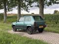 Fiat Panda 4x4 Country Club Grün - thumbnail 17