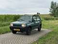 Fiat Panda 4x4 Country Club Grün - thumbnail 18