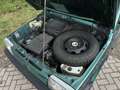 Fiat Panda 4x4 Country Club Grün - thumbnail 14