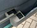 Fiat Panda 4x4 Country Club Grün - thumbnail 16