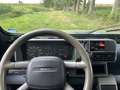 Fiat Panda 4x4 Country Club Grün - thumbnail 13