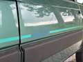Fiat Panda 4x4 Country Club Grün - thumbnail 5