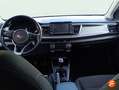 Kia Rio 1.0 T-GDi 74kW (100CV) Tech Blanco - thumbnail 23