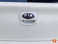 Kia Rio 1.0 T-GDi 74kW (100CV) Tech Blanco - thumbnail 9
