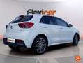 Kia Rio 1.0 T-GDi 74kW (100CV) Tech Blanco - thumbnail 11