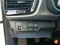 Kia Rio 1.0 T-GDi 74kW (100CV) Tech Blanco - thumbnail 18