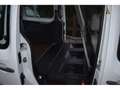 Renault Kangoo Maxi 1,5 DCI 5 places très soignée Blanc - thumbnail 10