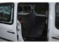 Renault Kangoo Maxi 1,5 DCI 5 places très soignée Blanc - thumbnail 9