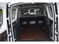 Renault Kangoo Maxi 1,5 DCI 5 places très soignée Blanc - thumbnail 7
