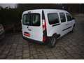 Renault Kangoo Maxi 1,5 DCI 5 places très soignée Blanc - thumbnail 4