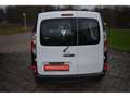 Renault Kangoo Maxi 1,5 DCI 5 places très soignée Blanc - thumbnail 5