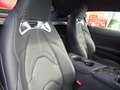 Toyota Supra GR 3.0 Automatik Legend + Premium Giallo - thumbnail 11