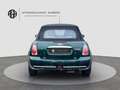 MINI Cooper Cabrio 1.6 Pepper*BritishEnglishGreen* Grün - thumbnail 7