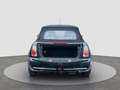MINI Cooper Cabrio 1.6 Pepper*BritishEnglishGreen* Grün - thumbnail 24