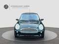 MINI Cooper Cabrio 1.6 Pepper*BritishEnglishGreen* Grün - thumbnail 6