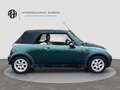 MINI Cooper Cabrio 1.6 Pepper*BritishEnglishGreen* Grün - thumbnail 11