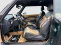 MINI Cooper Cabrio 1.6 Pepper*BritishEnglishGreen* Grün - thumbnail 13