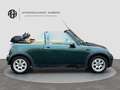 MINI Cooper Cabrio 1.6 Pepper*BritishEnglishGreen* Grün - thumbnail 10
