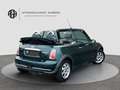 MINI Cooper Cabrio 1.6 Pepper*BritishEnglishGreen* Grün - thumbnail 5
